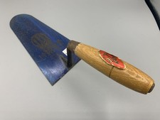 Cazzuola made in italy - -,