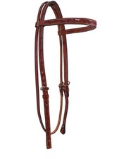 Fascia per sopracciglia Billy