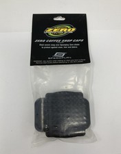 Tappi caffè speedplay zero - da,