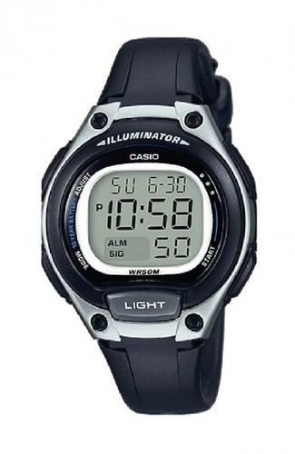Orologio casio 203 1a - orologio,
