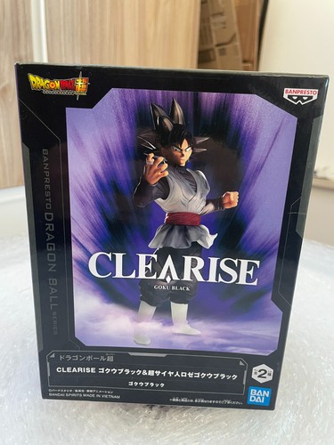 Statuetta originale banpresto - originale,