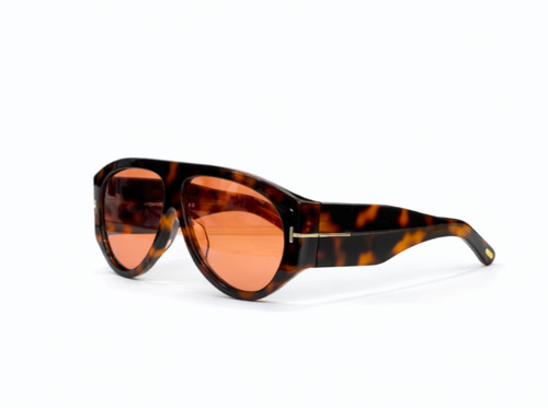 Occhiali sole tom ford - tom,