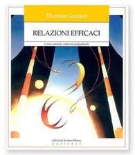 Libri Gordon Thomas -