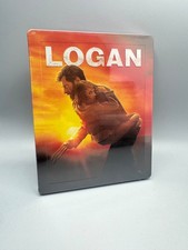 Logan Filmarena FAC #77