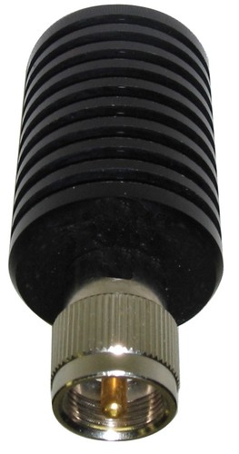 Mfj 261 carico fittizio - mfj-261,,