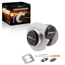 Turbo Turbocompresseur