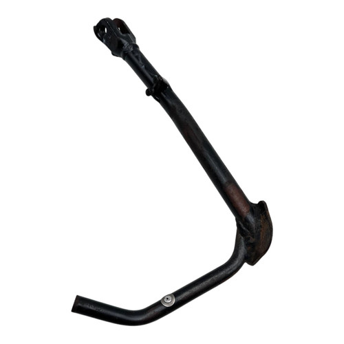 Cavalletto laterale bmw k75 - cavalletto,