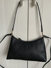 BORSA A TRACOLLA/TRACOLLA