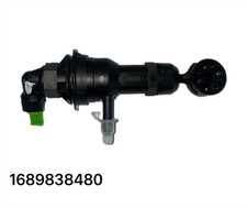 CLUTCH MASTER CYLINDER MOVANO