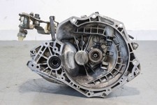 894 cambio manuale opel corsa - 894,