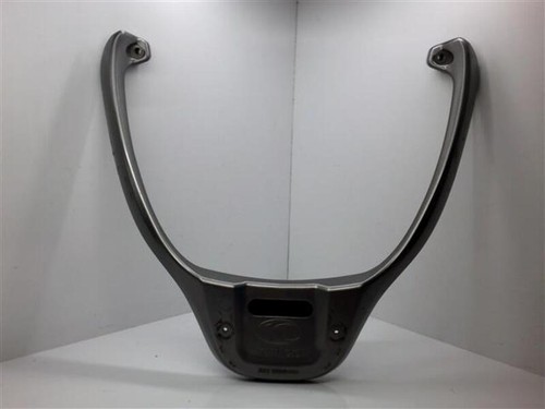81200lba9000 supporto bauletto - 81200lba9000,