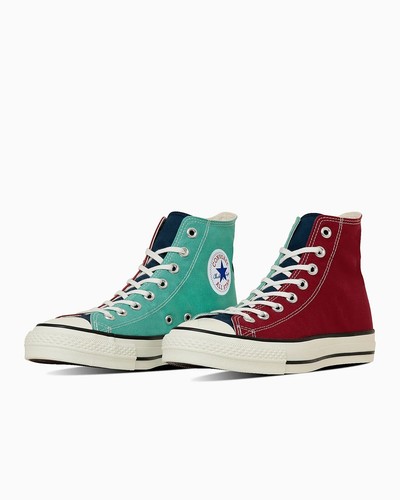 Scarpe sneaker converse canvas - sneaker,