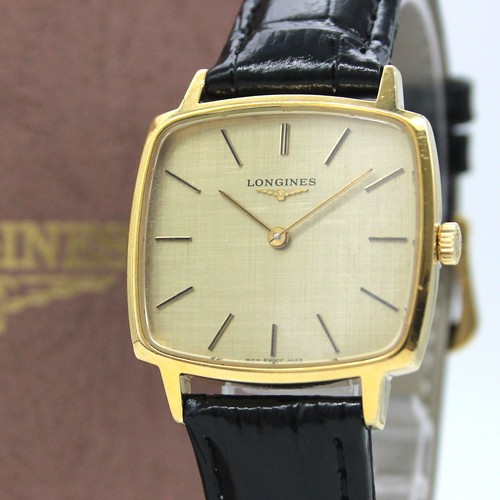 Orologio uomo vintage anni - , 70