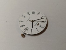 Movimento Completo Lorenz 2892-2