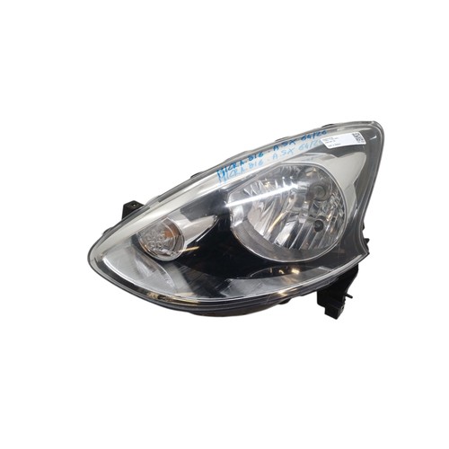 Faro anteriore sinistro per - anteriore,