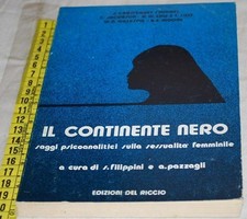 FILIPPINI PAZZAGLI - IL