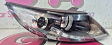 Kia sportage mk3 4wd - sportage,