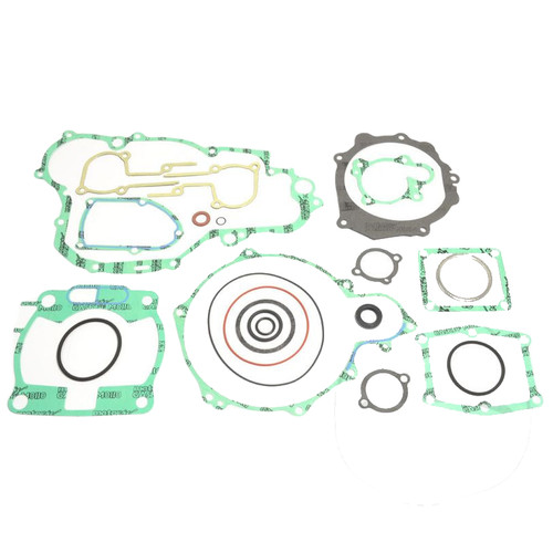 Kit guarnizioni completo