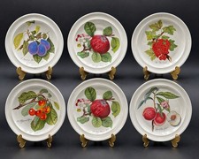 Set 6 Piatti Portmeirion