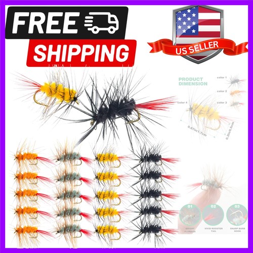 Popper pesca mosca esche - popper,