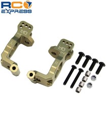 Hot Racing Losi 8ight-X Super