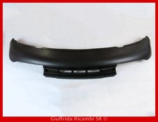 Spoiler Paraurti Anteriore VW Volkswagen Polo 2001-05 Ricambi Auto Compatibili