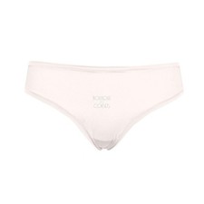Verdissima pure slip - verdissima,