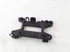 66316883738 SUPPORTO SENSORE RADAR ANTERIORE BMW SERIE 1 118D F40 M SPORT 2.0 D 