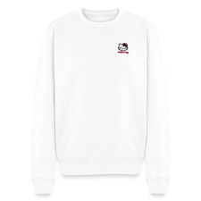 Maglione Hello Kitty Stick