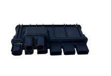 MODULO CONTROLLO ALIMENTAZIONE INTEGRATO BMW SERIE 3 (G20/G21)(2020) 13264014