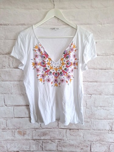 Camicia donna desigual - da,