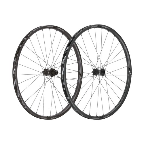 Fsa gradient i30 carbon mtb - gradient,
