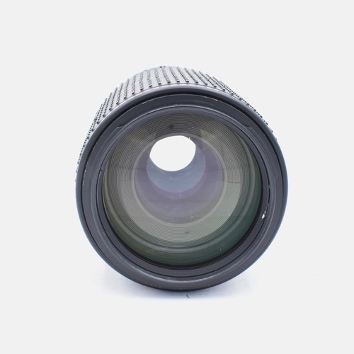 Canon 200 4 l - mm, f/4