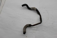 Tubo turbocompressore per