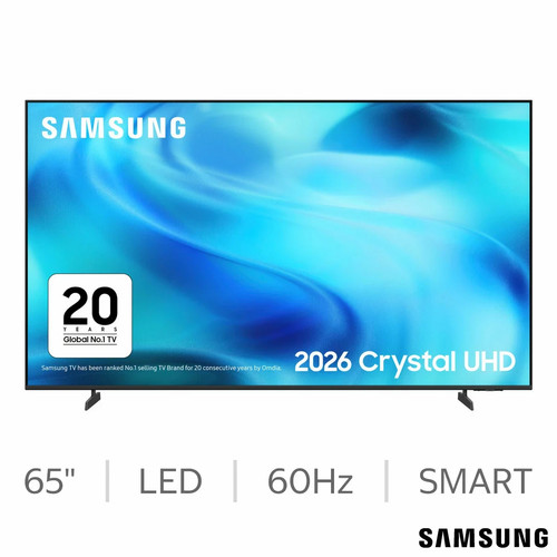 Samsung ue65u8020hkxxu smart - ue65u8020hkxxu,