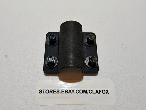 Bowflex power pro xtl staffa - pro,