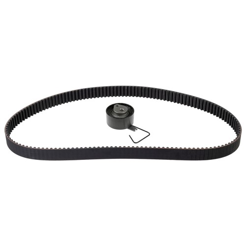 Kit cinghia distribuzione - kit,