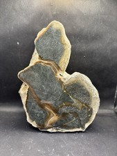 Minerali septaria - minerali,