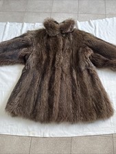 Lady’s Fur Guastalla