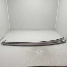 8N8853705D 8N8853706D Barre tetto dx sx  Audi TT 8N MK1 1.8 T 20V  2003