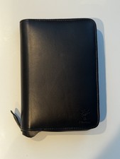 apple newton 2000 / 2100
