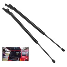 Per 97-01 Jeep Cherokee XJ 2pz