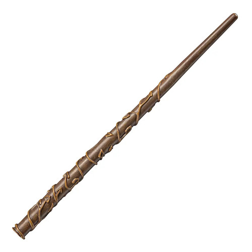 Nn5633 harry potter - potter,
