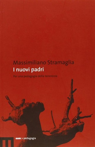 Nuovi padri per una - nuovi, padri.
