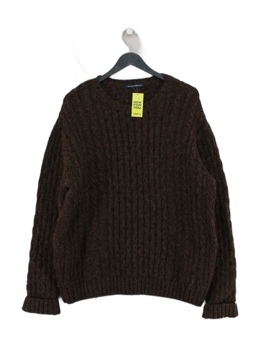 Brandy melville maglione - brandy,