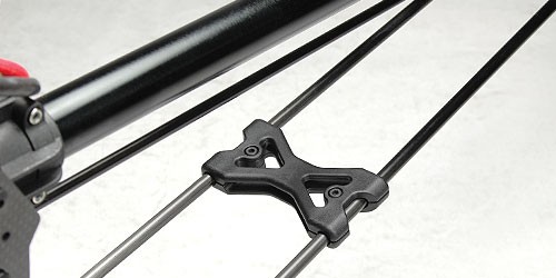 Align rex 700 fibra di - align, t-rex