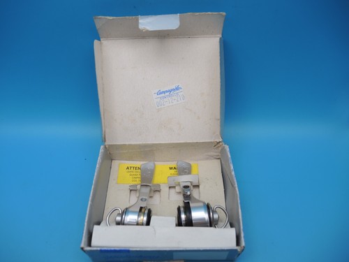 Campagnolo record cambio - record,