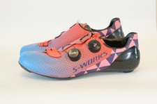 Specialized S-Works 7 LTD