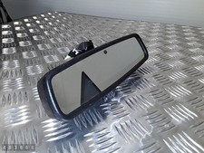 SPECCHIETTO RETROVISORE