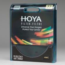 Hoya Digital HMC ND400 Filtro
